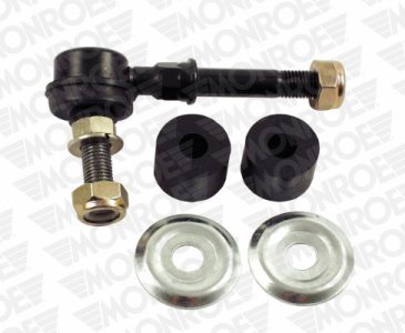 Łącznik stabilizatora MONROE L14654 546184M400