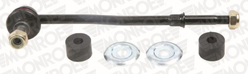 Łącznik stabilizatora MONROE L14661 504402