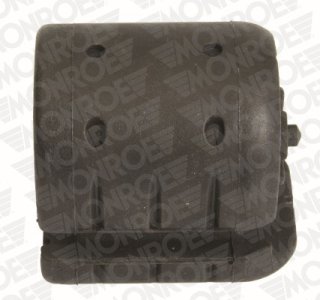 Silentblok wahacza MONROE L14801 545700M010