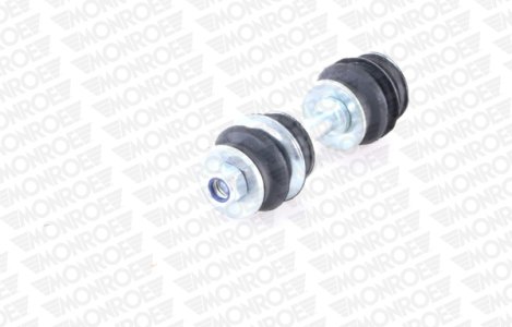 Łącznik stabilizatora MONROE L13619 4881952010