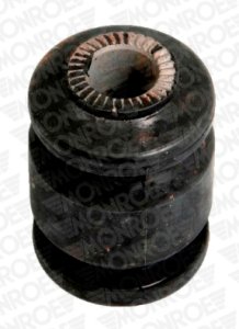 Silentblok wahacza MONROE L13802 4806816040BS