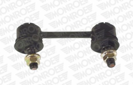 Łącznik stabilizatora MONROE L14607 562614F702