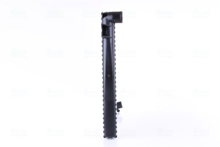 Chłodnica silnika NISSENS 60602A 1468546