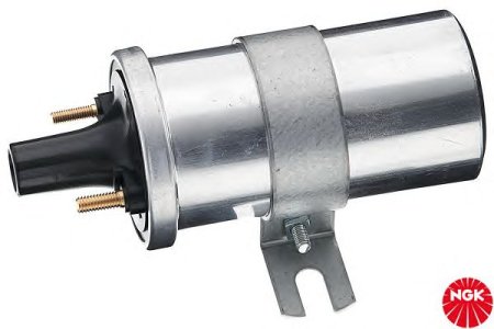 Cewka zapłonowa NGK U1082 12131273216