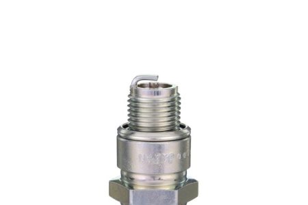 Świeca iskrowa NGK B6HS-5 B6HS5