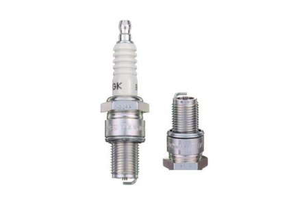 Świeca iskrowa NGK B4ES 