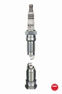 Świeca iskrowa NGK TR5-1IX 