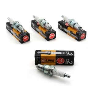 Świeca iskrowa NGK V-LINE 2 6464