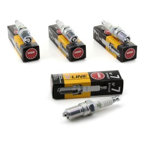 Świeca iskrowa NGK V-LINE 7 3623
