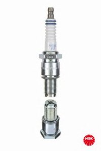 Świeca iskrowa NGK BUR9EQP 5255
