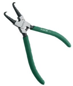 Cylinderek hamulcowy SATA 72005 2064500072005