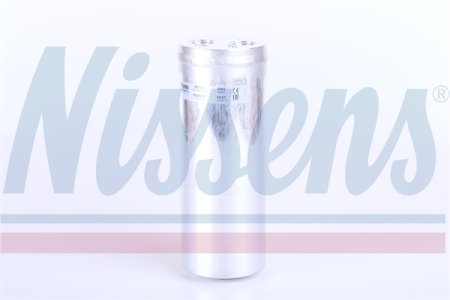 Osuszacz klimatyzacji NISSENS 95314 8E0820193C