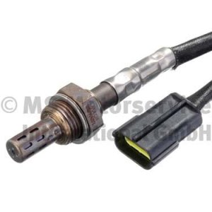 Czujnik ciśnienia powietrza PIERBURG 7.18222.01.0 19204S