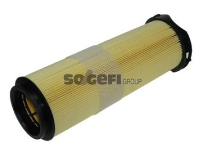 Filtr powietrza PURFLUX A1215 C12133