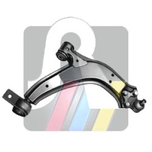 Wahacz RTS 96.00789.1 3521000