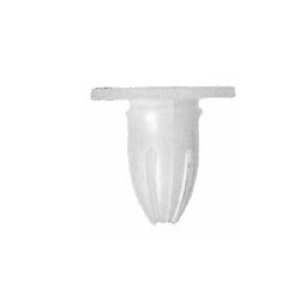 TULEJKA LISTWY ROMIX COMPANY A15251 19882981 SZEROKIEJ DB 123