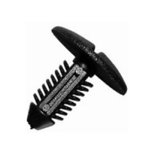 SPINKA MOCOWANIA NADKOLA ROMIX COMPANY C10018 CITROEN BERLING