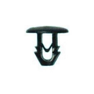 SPINKA USZCZELKI POKRYWY SILNIKA ROMIX COMPANY 10130 7537973 FIAT