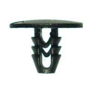 SPINKA WYGŁUSZ. POKRYWY SILNIKA ROMIX COMPANY 10146 180741180 FIAT