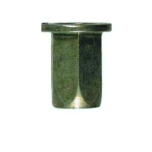 NAKRĘTKA ZDERZAKA ROMIX COMPANY 45083 9600400280 FIAT 