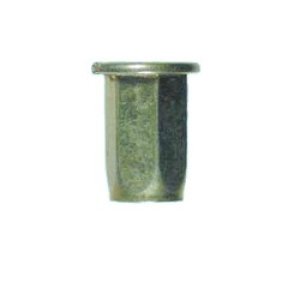 NAKRĘTKA BŁOTNIKA ROMIX COMPANY 45218 15624311 FIAT