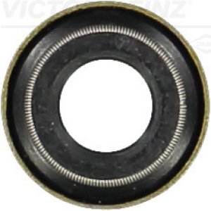 Uszczelniacz zaworowy ohc REINZ 70-24491-10 1474550