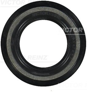 Uszczelniacz 28x47x5,5 REINZ 81-34472-00 7701471372