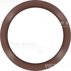 Uszczelniacz 70x86x8 REINZ 81-33365-00 7700874223