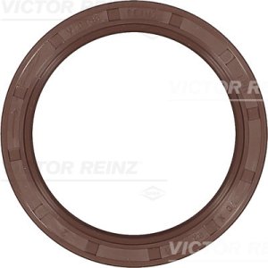 Uszczelniacz 70x90x10 REINZ 81-33623-00 40100301