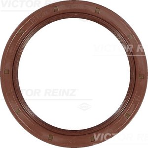 Uszczelniacz 55x70x8 REINZ 81-33627-00 98454041