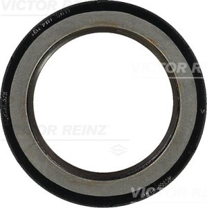 Uszczelniacz 36,5x52,3x8 REINZ 81-34122-00 1031223