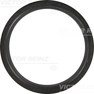 Uszczelniacz 79,38x95,25x11 REINZ 81-34123-00 1032209
