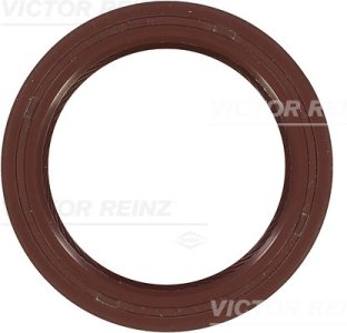 Uszczelniacz 42x56x7 REINZ 81-51109-30 1669254
