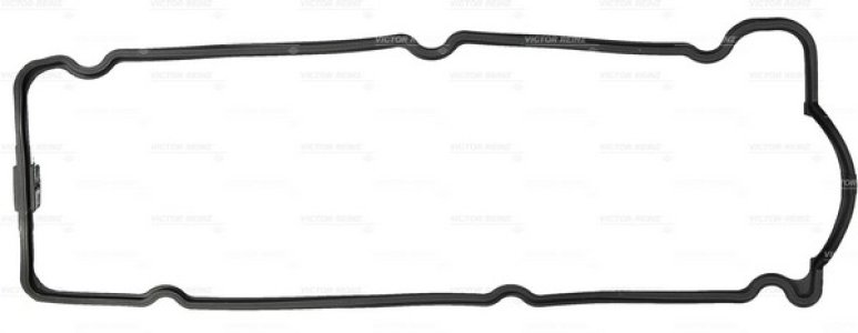 Uszczelka pokrywy zaworów REINZ 70-31877-00 11122245599