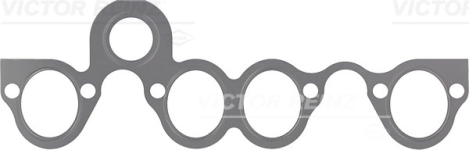 Uszczelka kolektora ssąc REINZ 71-31856-00 048129717D