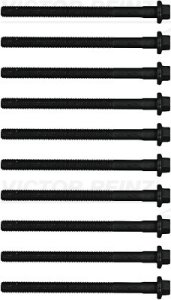 Śruba głowicy REINZ 14-32152-01 68423474