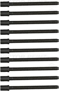 Śruba głowicy REINZ 14-32195-01 03G103384