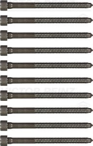 Śruba głowicy VICTOR REINZ 14-32197-01 06D103355