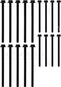 Śruba głowicy REINZ 14-32204-01 1102674