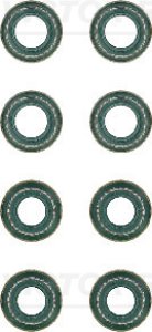 Uszczelniacz zaworowy uszczelniacz zaworowy merced REINZ 12-27214-03 1020500058