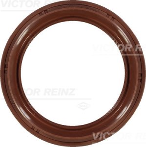 Uszczelniacz uszczelniacz 68x50x9/14 REINZ 81-53287-00 9031150017