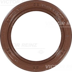 Uszczelniacz 40x55x7 REINZ 81-35623-00 55195339