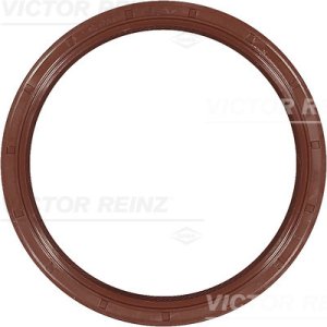 Uszczelniacz 74x88x8 REINZ 81-36644-00 7724665