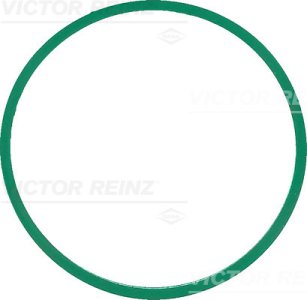 O-ring REINZ 40-77586-00 1370364