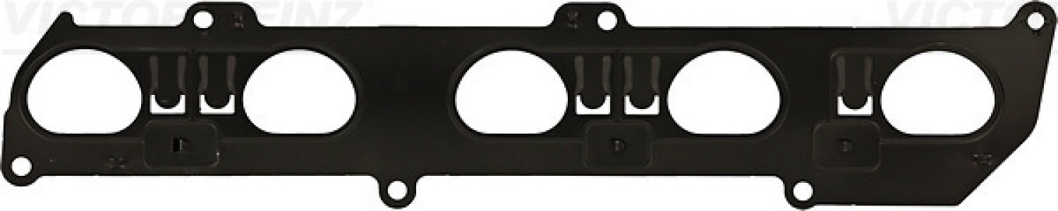 Uszczelka kolektora ssącego REINZ 71-38123-00 1370365