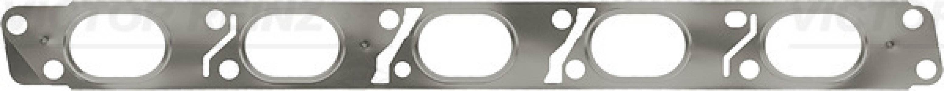 Uszczelka kolektora wydechowego VICTOR REINZ 71-37467-00 1371948