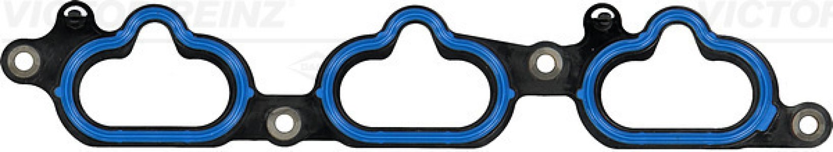 Uszczelka kolektora ssącego VICTOR REINZ 71-38098-00 4367441