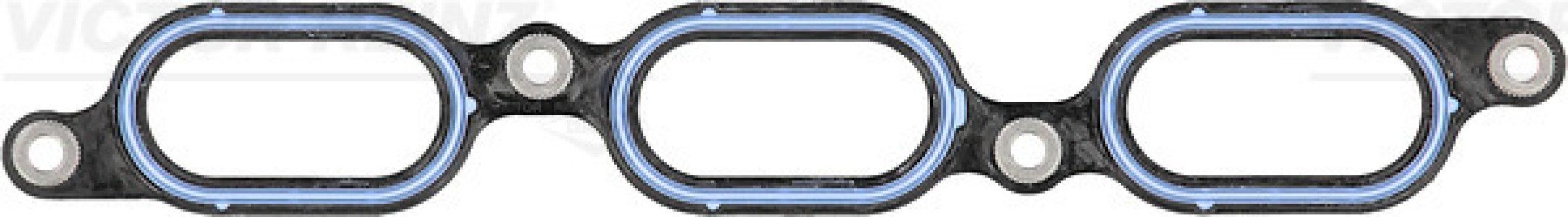 Uszczelka kolektora wydechowego REINZ 71-38099-00 4406061