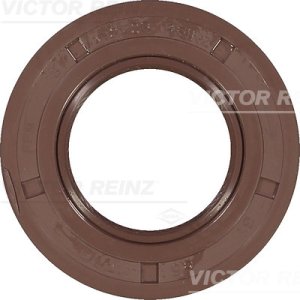 Uszczelniacz 31x55x7 REINZ 81-37459-00 55189997