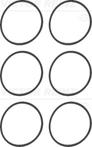 Uszczelka kolektora ssąc REINZ 11-37133-01 11617547242